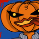 SomeHalloween