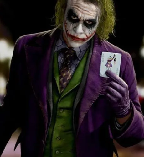 Joker