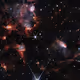 The Somniac Expedition LPP