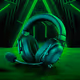 headset