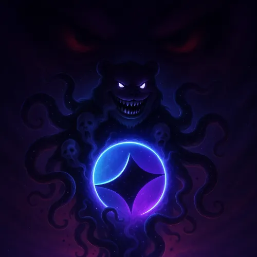 Sleep Demon: Awakening of the Abyss