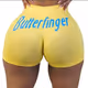 fwefw