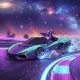 Somnia Racing