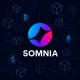 sommi