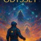 Echoes of the Odyssey