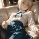 saber