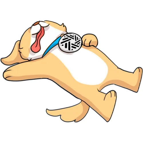 dod