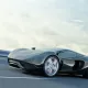 ghostFAST