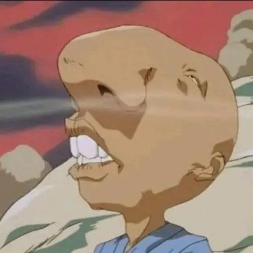 vsdvsdvds