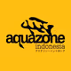 AQUZONE