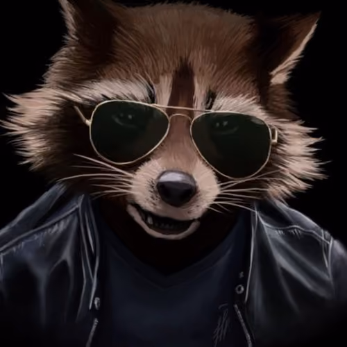 kfhj