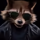 kfhj