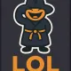 LOL