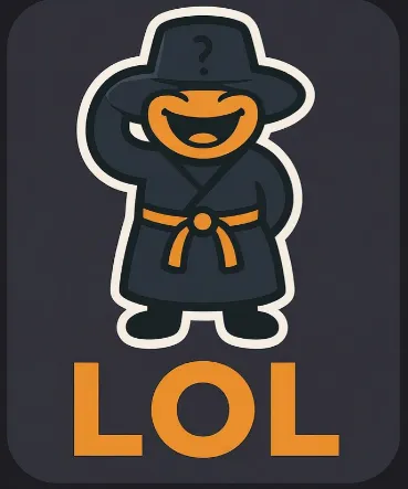 LOL