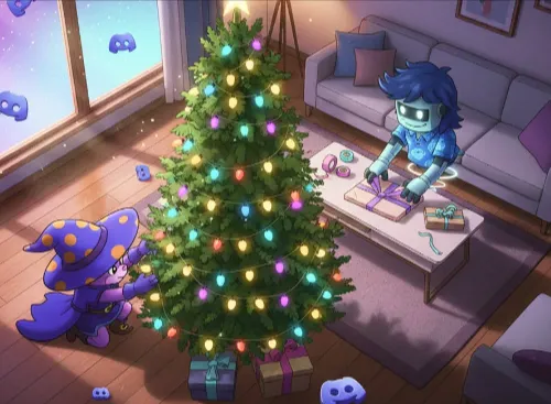 FLIPPY