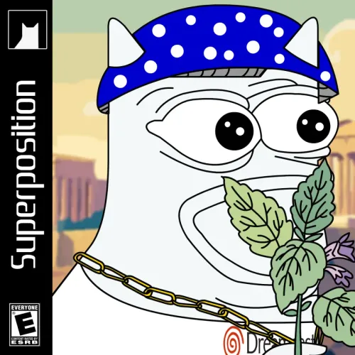 anjaniuyu