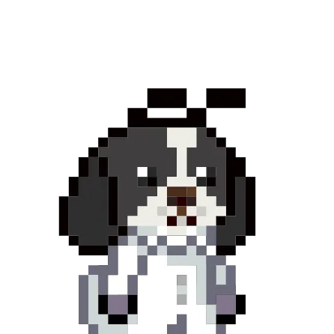 Somnia Doggie