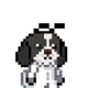 Somnia Doggie