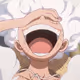 LUFFY
