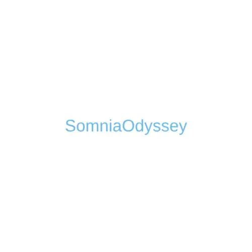 SomniaOdyssey
