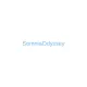 SomniaOdyssey