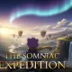 soma