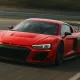 Fastest car