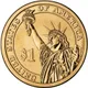 One Dollar