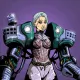 NeuroGuardians
