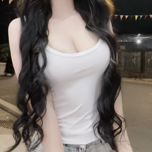 LHCZHMUQXO