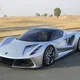 somi racing