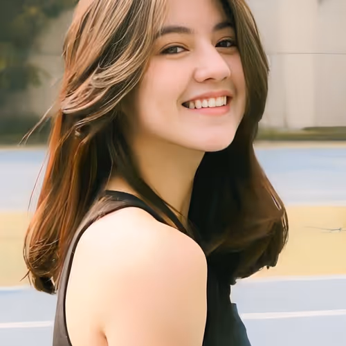 city pop somi
