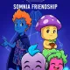 Somnia Friendship Nexus