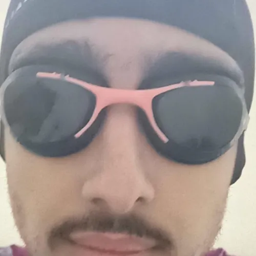 dfg