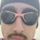 dfg