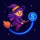 SomniWitch