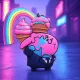 bublegumbara