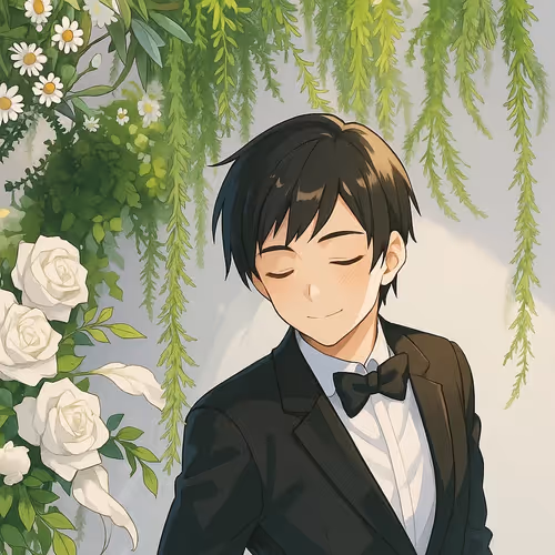 vmhoangit1408