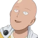 SAITAMA