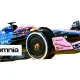 F1Somnia