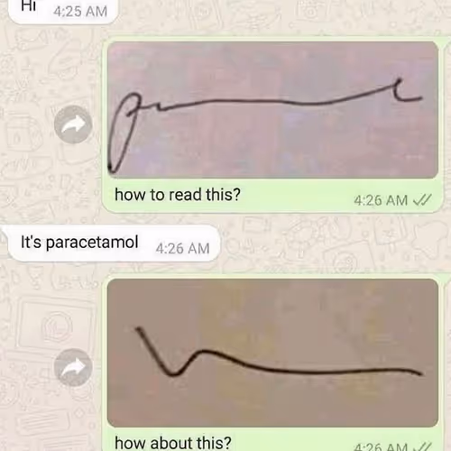 Jdjfjfjfj
