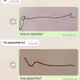 Jdjfjfjfj