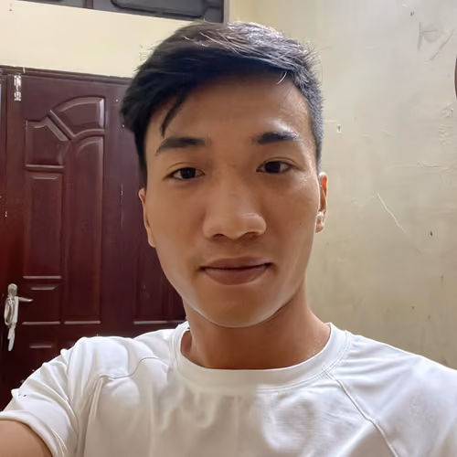 dai duong