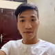 dai duong