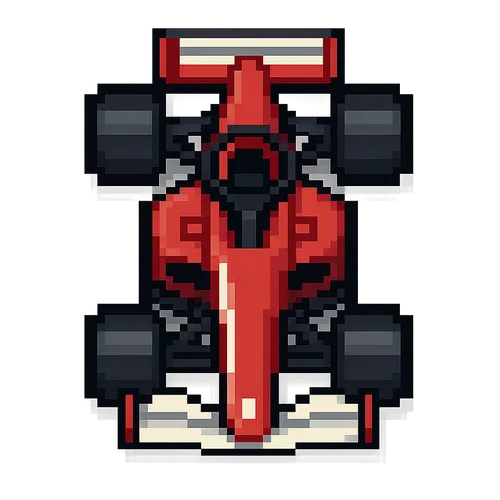 RRRACE