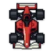 RRRACE