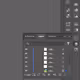 layers