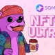 NFT ULTRA