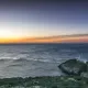 WEEPINGWIND