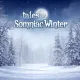 Tales of a Somniac Winter